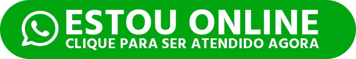 Lay Distribuidora de Alimentos em Fortaleza CE
