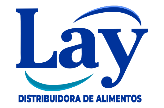 Lay Distribuidora de Alimentos em Fortaleza CE