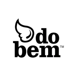 Lay Distribuidora de Alimentos em Fortaleza CE