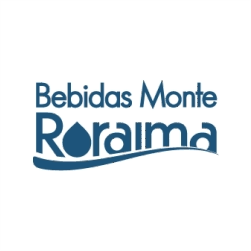 Lay Distribuidora de Alimentos em Fortaleza CE
