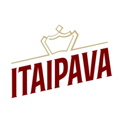 Lay Distribuidora de Alimentos em Fortaleza CE