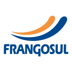 Lay Distribuidora de Alimentos em Fortaleza CE